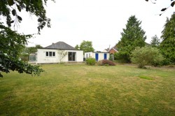 Images for Barnston, Essex, Dunmow