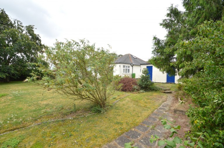 Images for Barnston, Essex, Dunmow