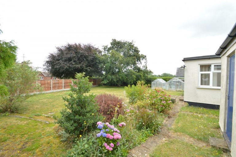Images for Barnston, Essex, Dunmow