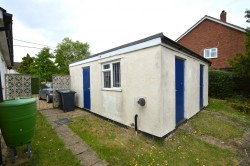 Images for Barnston, Essex, Dunmow