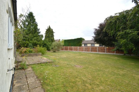 Click the photo for more details of Barnston, Essex, Dunmow