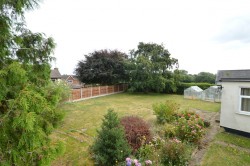 Images for Barnston, Essex, Dunmow