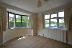Images for Barnston, Essex, Dunmow