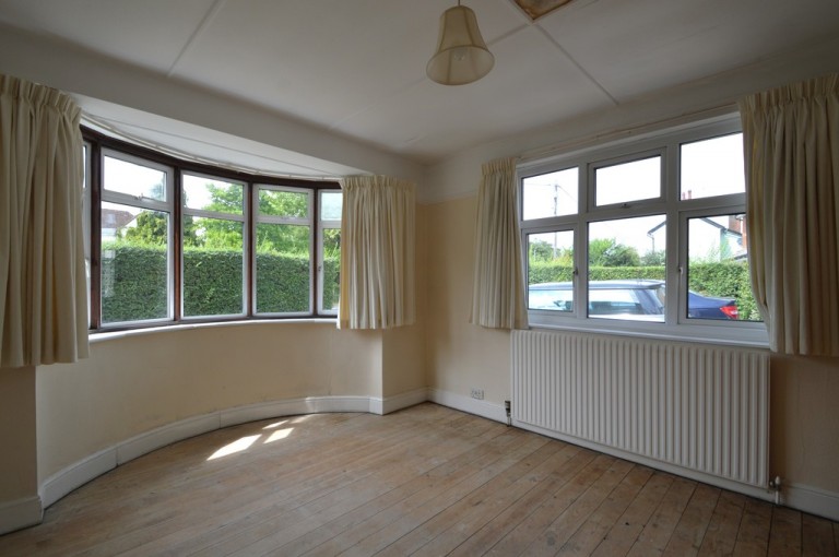 Images for Barnston, Essex, Dunmow