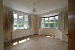 Images for Barnston, Essex, Dunmow