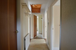Images for Barnston, Essex, Dunmow