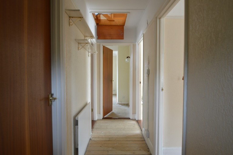 Images for Barnston, Essex, Dunmow