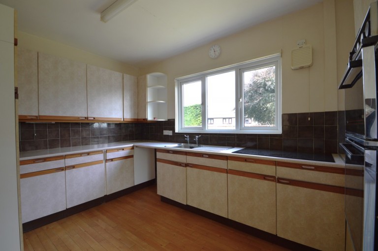 Images for Barnston, Essex, Dunmow
