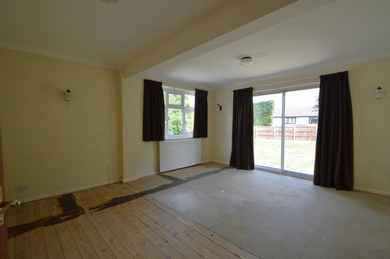 Images for Barnston, Essex, Dunmow