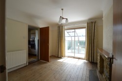 Images for Barnston, Essex, Dunmow