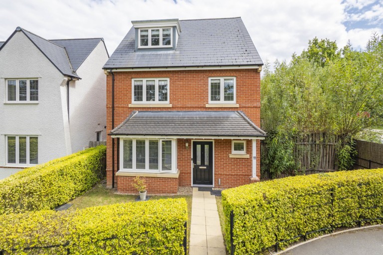 Images for Essex, Colchester