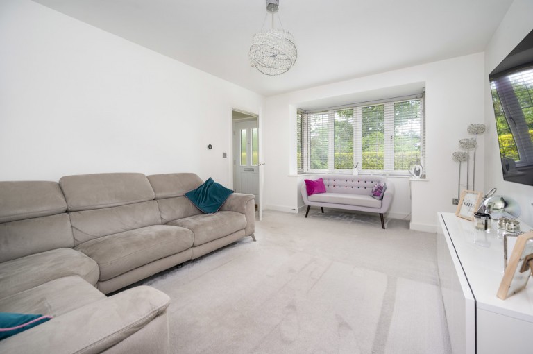 Images for Essex, Colchester