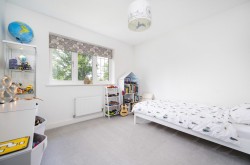Images for Essex, Colchester