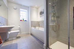 Images for Essex, Colchester
