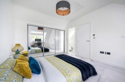 Images for Essex, Colchester