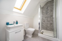 Images for Essex, Colchester