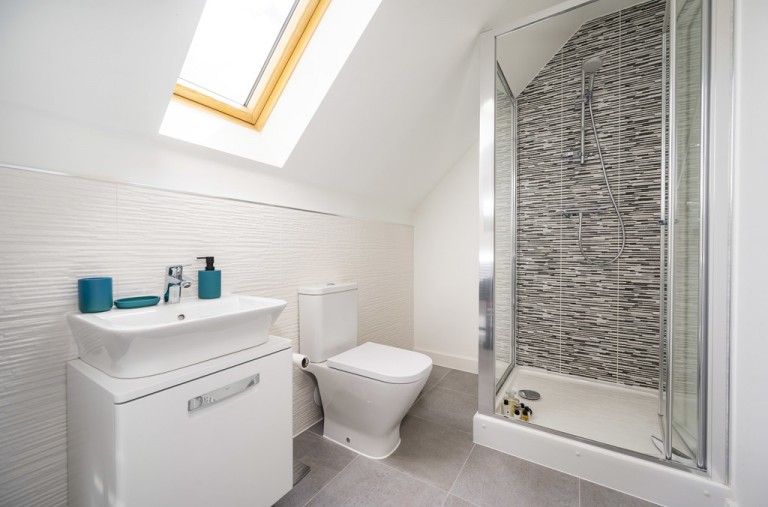 Images for Essex, Colchester