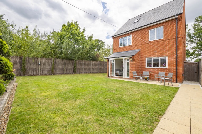 Images for Essex, Colchester
