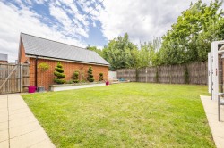 Images for Essex, Colchester