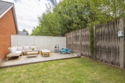 Images for Essex, Colchester