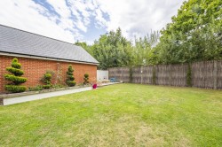 Images for Essex, Colchester