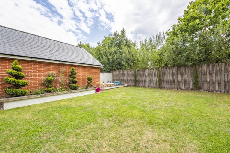 Images for Essex, Colchester