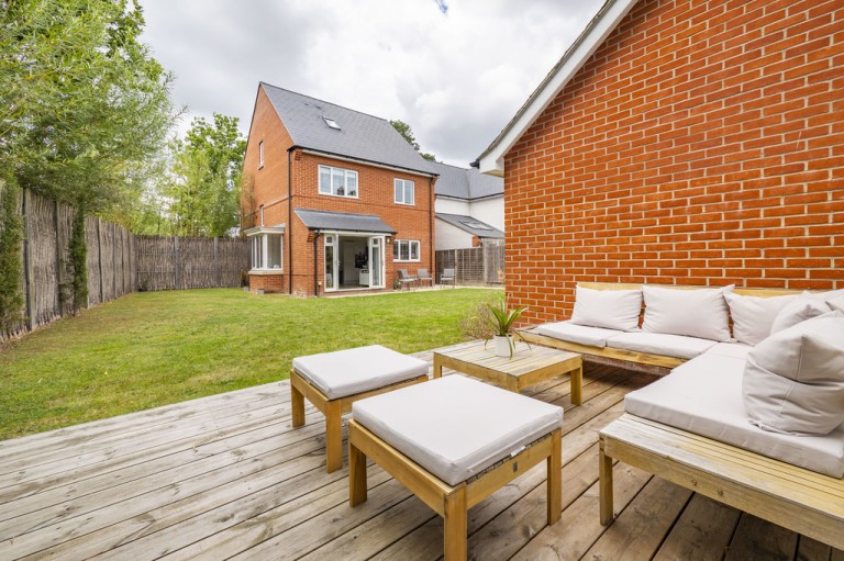 Images for Essex, Colchester