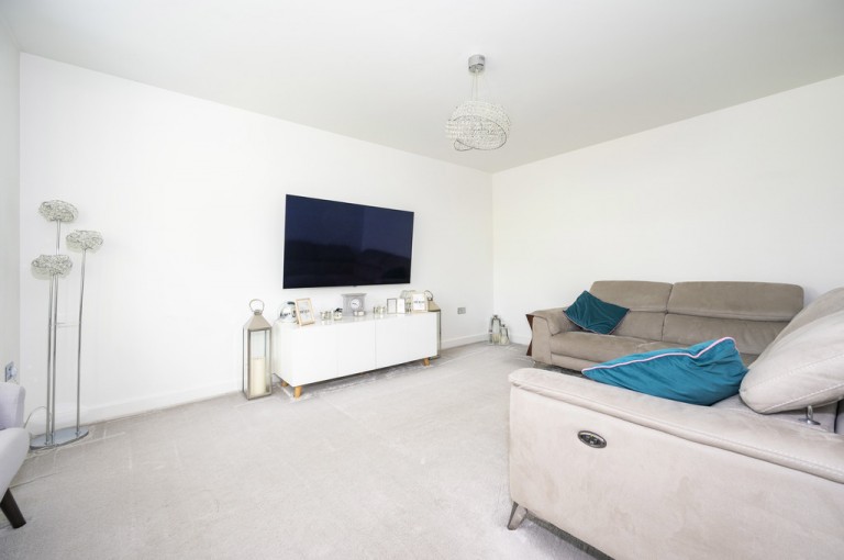 Images for Essex, Colchester