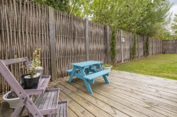 Images for Essex, Colchester