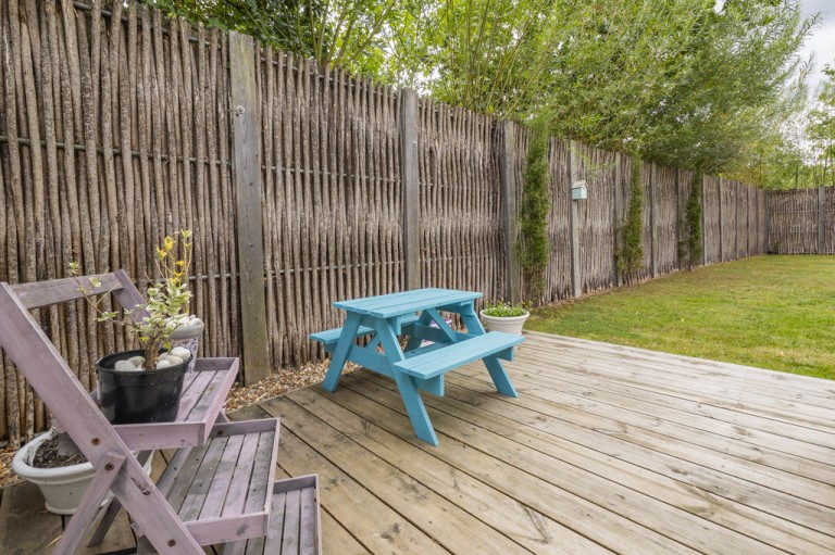 Images for Essex, Colchester