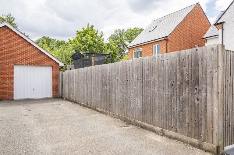 Images for Essex, Colchester
