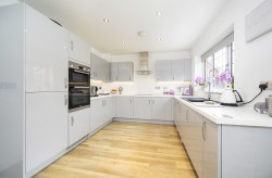 Images for Essex, Colchester