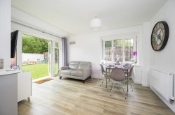 Images for Essex, Colchester