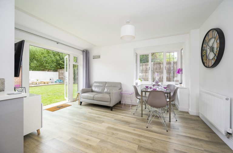 Images for Essex, Colchester