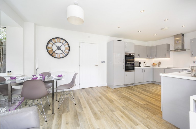Images for Essex, Colchester