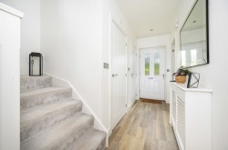 Images for Essex, Colchester