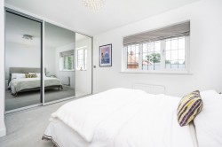 Images for Essex, Colchester