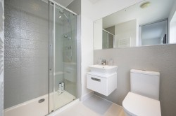 Images for Essex, Colchester