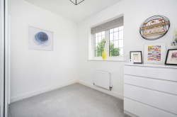 Images for Essex, Colchester