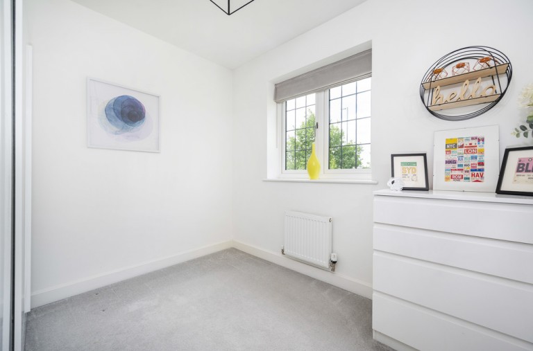 Images for Essex, Colchester