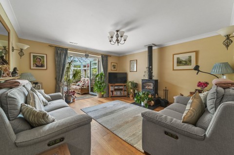 Click the photo for more details of Pebmarsh, Essex, Halstead