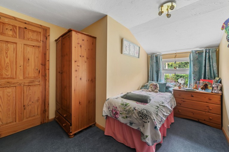 Images for Pebmarsh, Essex, Halstead