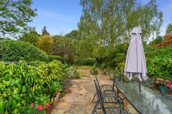 Images for Pebmarsh, Essex, Halstead