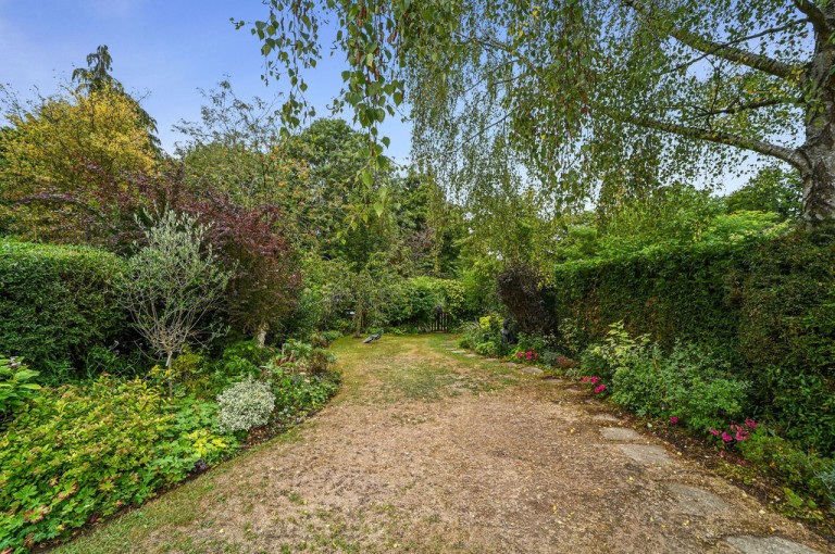 Images for Pebmarsh, Essex, Halstead