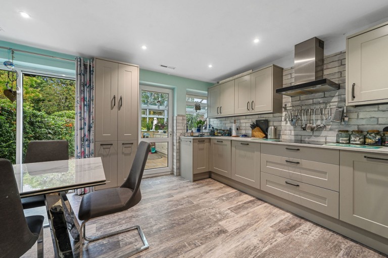 Images for Pebmarsh, Essex, Halstead
