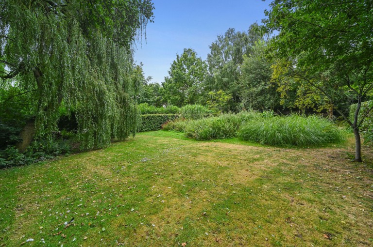 Images for Pebmarsh, Essex, Halstead