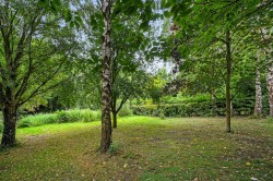 Images for Pebmarsh, Essex, Halstead