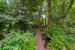 Images for Pebmarsh, Essex, Halstead