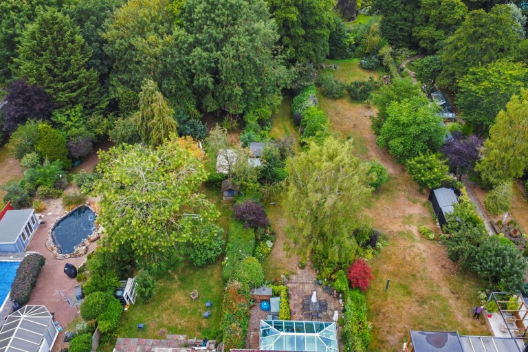 Images for Pebmarsh, Essex, Halstead