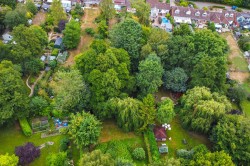 Images for Pebmarsh, Essex, Halstead